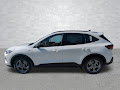 2025 Ford Escape Hybrid ST-Line