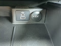 2025 Ford Escape Hybrid ST-Line