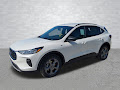 2025 Ford Escape Hybrid ST-Line