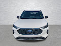 2025 Ford Escape Hybrid ST-Line