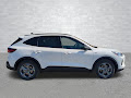 2025 Ford Escape Hybrid ST-Line