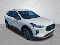 2025 Ford Escape Hybrid ST-Line