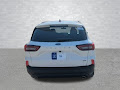 2025 Ford Escape Hybrid ST-Line
