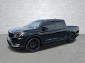 2022 Honda Ridgeline Black Edition