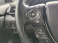 2022 Honda Ridgeline Black Edition