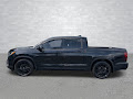 2022 Honda Ridgeline Black Edition