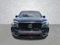 2022 Honda Ridgeline Black Edition