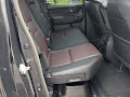 2022 Honda Ridgeline Black Edition