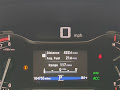 2022 Honda Ridgeline Black Edition