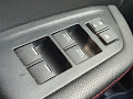2022 Honda Ridgeline Black Edition