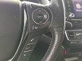 2022 Honda Ridgeline Black Edition