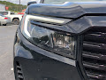 2022 Honda Ridgeline Black Edition