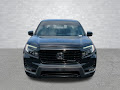 2022 Honda Ridgeline Black Edition
