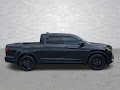2022 Honda Ridgeline Black Edition