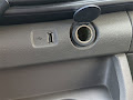 2022 Ford Transit-250 Base