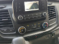 2022 Ford Transit-250 Base