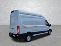 2022 Ford Transit-250 Base