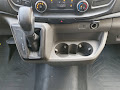 2022 Ford Transit-250 Base