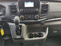 2022 Ford Transit-250 Base