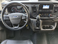 2022 Ford Transit-250 Base