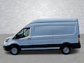 2022 Ford Transit-250 Base