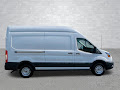 2022 Ford Transit-250 Base