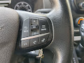 2022 Ford Transit-250 Base