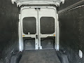 2022 Ford Transit-250 Base