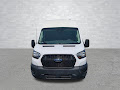 2022 Ford Transit-250 Base