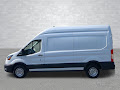 2022 Ford Transit-250 Base