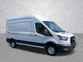 2022 Ford Transit-250 Base
