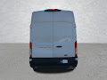 2022 Ford Transit-250 Base