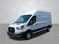 2022 Ford Transit-250 Base