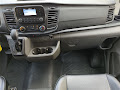 2022 Ford Transit-250 Base