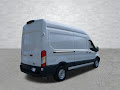 2022 Ford Transit-250 Base
