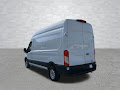 2022 Ford Transit-250 Base
