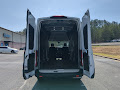 2022 Ford Transit-250 Base