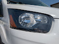2022 Ford Transit-250 Base
