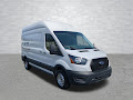 2022 Ford Transit-250 Base