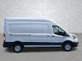 2022 Ford Transit-250 Base
