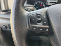 2022 Ford Transit-250 Base