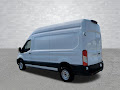 2022 Ford Transit-250 Base