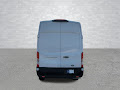 2022 Ford Transit-250 Base