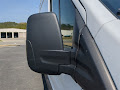 2022 Ford Transit-250 Base
