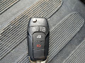 2022 Ford Transit-250 Base
