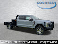 2025 Ford F-350SD Lariat