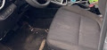 2021 Hyundai Venue SE