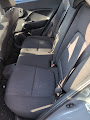 2021 Hyundai Venue SE
