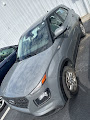 2021 Hyundai Venue SE