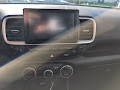 2021 Hyundai Venue SE
